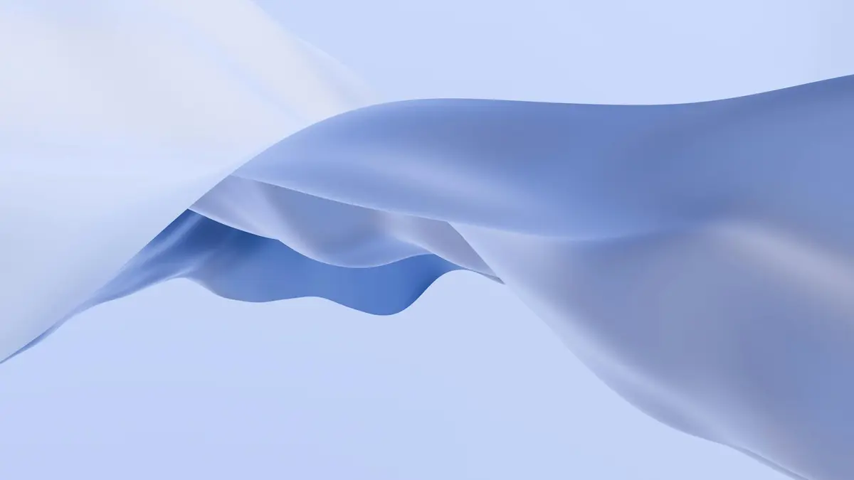 TikTok Spark Ads: Turn Organic Posts Into Paid Winners