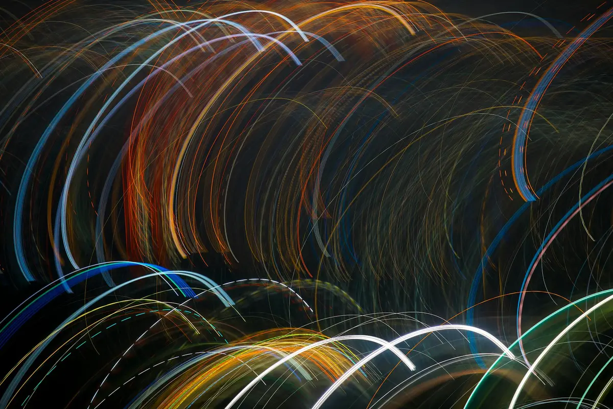 TikTok vs Facebook Ads: Which Platform Wins for Ecommerce?