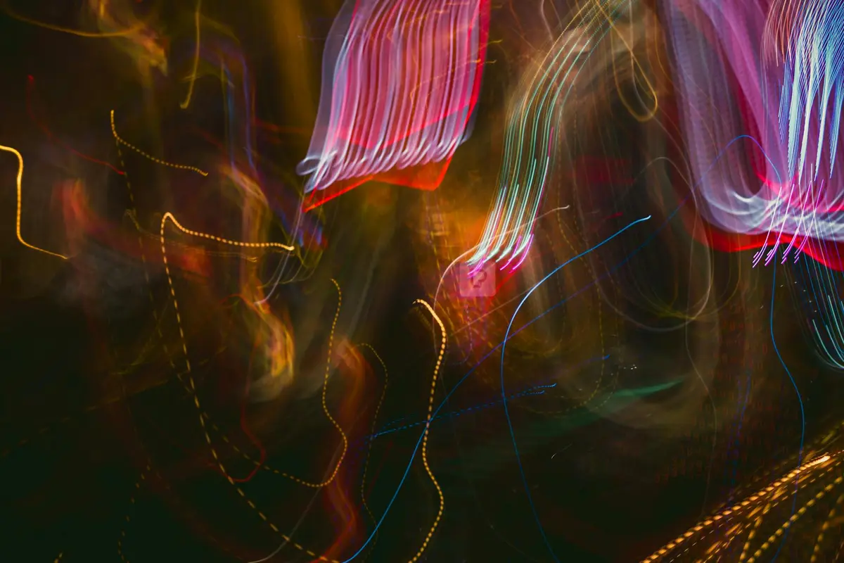 UGC Ads: How to Use Creator Content in Paid Campaigns