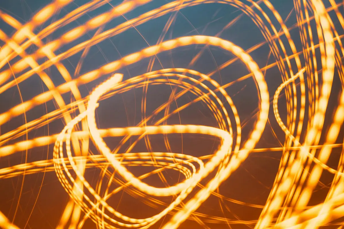 Value-Based Pricing: Charge What Customers Will Actually Pay