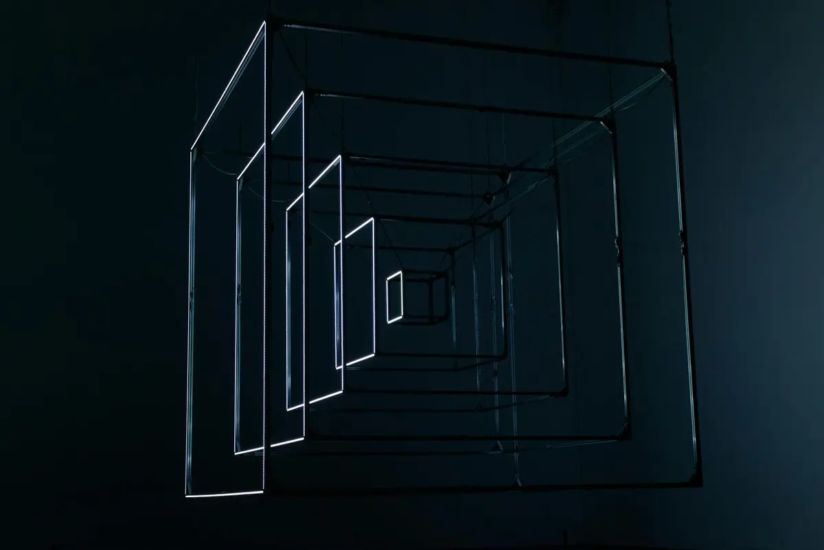 Value Proposition Examples: Craft a Message That Converts