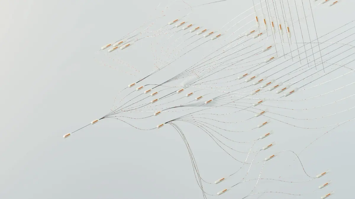 Video Ad Script Template: The 3-Act Structure That Works