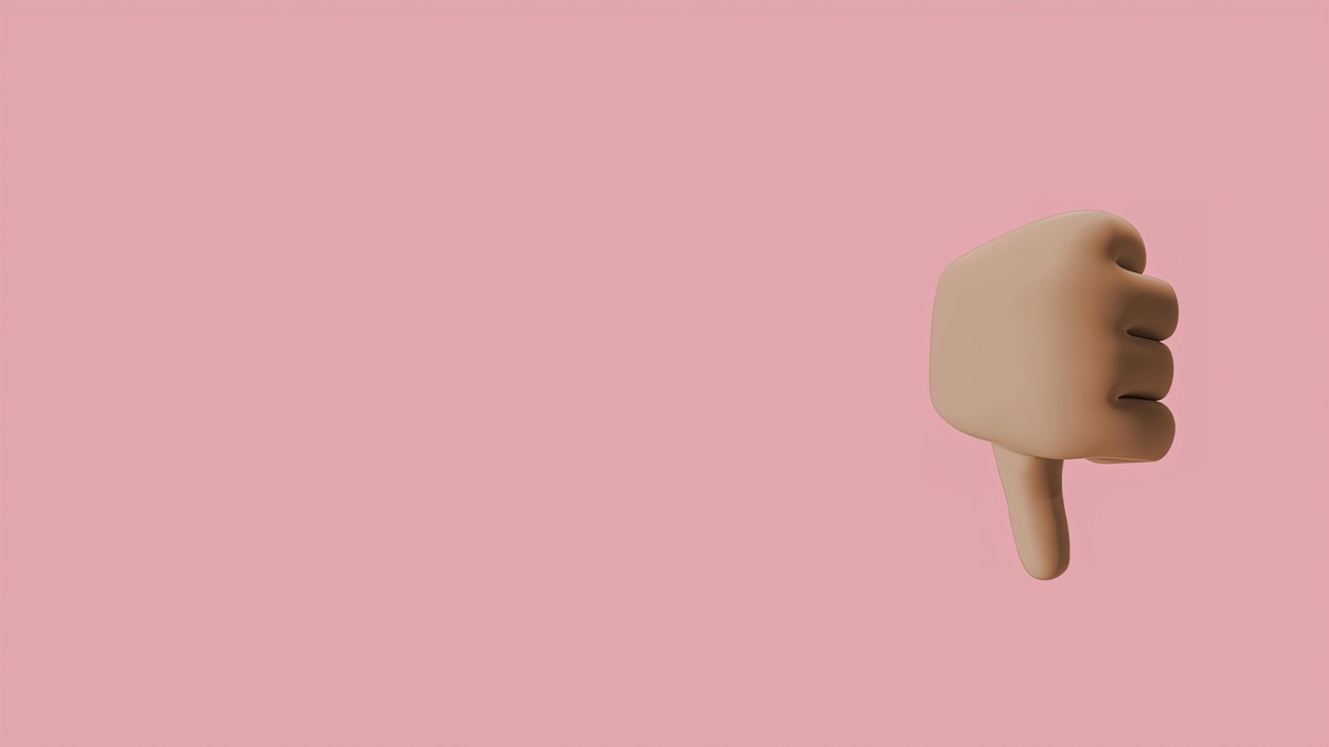 Customer feedback survey